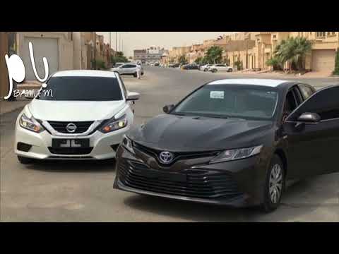 خليجي طرب الله يخلي الحب