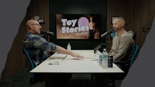 Off Script | Humble vs Powerful