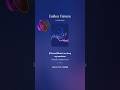Than the Opera meets House Music. Listen "Endless Universe" on any streamings  #sunomusic #djlegrini