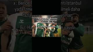 Forza Konya #konyaspor #nalçacılılar #kramer #ztk