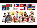 Dog Google Translate Memes Compilation