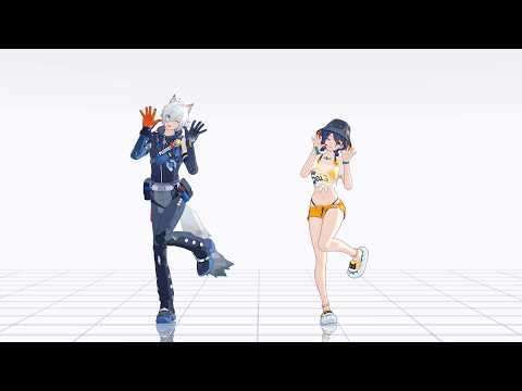 ケイ - YouTube