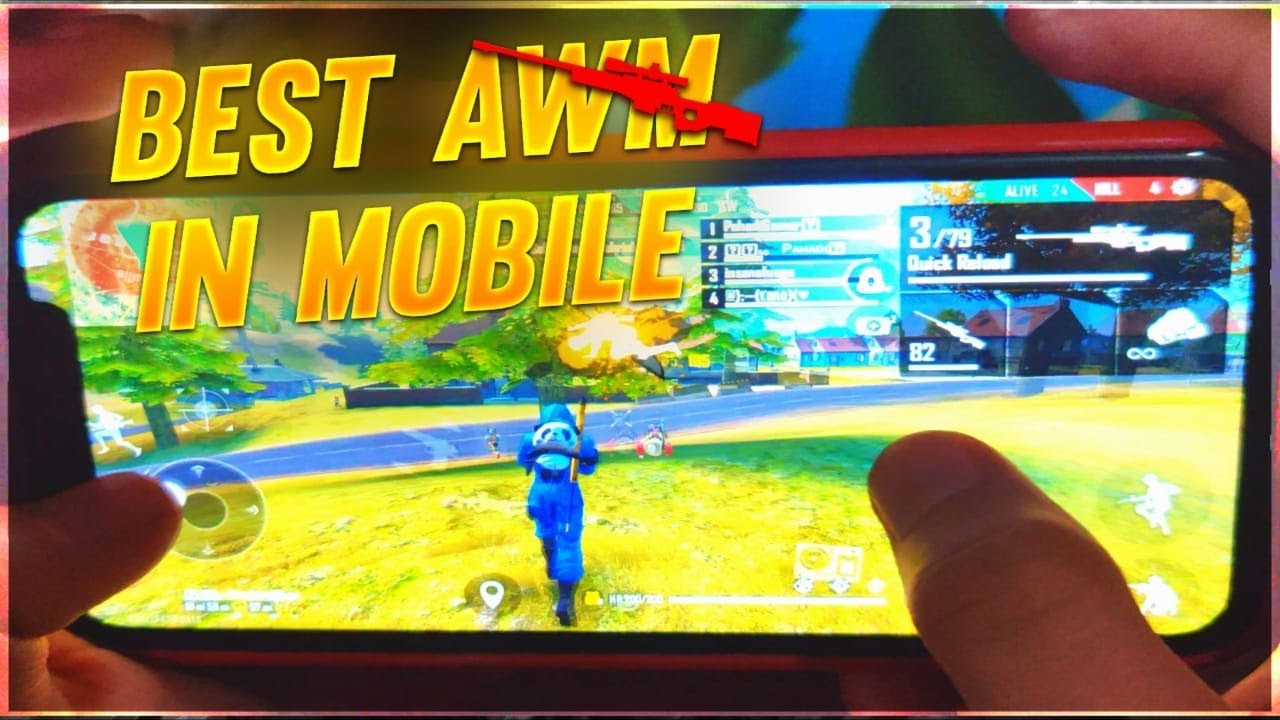 My Carnival Team Squad Rush Gameplay Garena Free Fire Tgpahadi