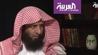 صناعة الموت | أخطر اعتراف عن الإخوان في السعودية