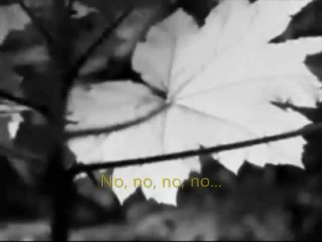 Watch A Summer Song - Goodbye Summer! on YouTube Watch A Summer Song - Goodbye Summer! on YouTube