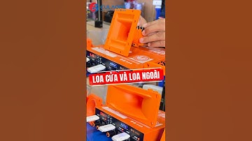 ngày 22 tháng 10, 2025