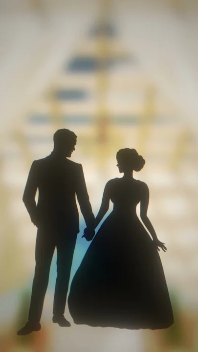 Is Marriage A Scam For Men?