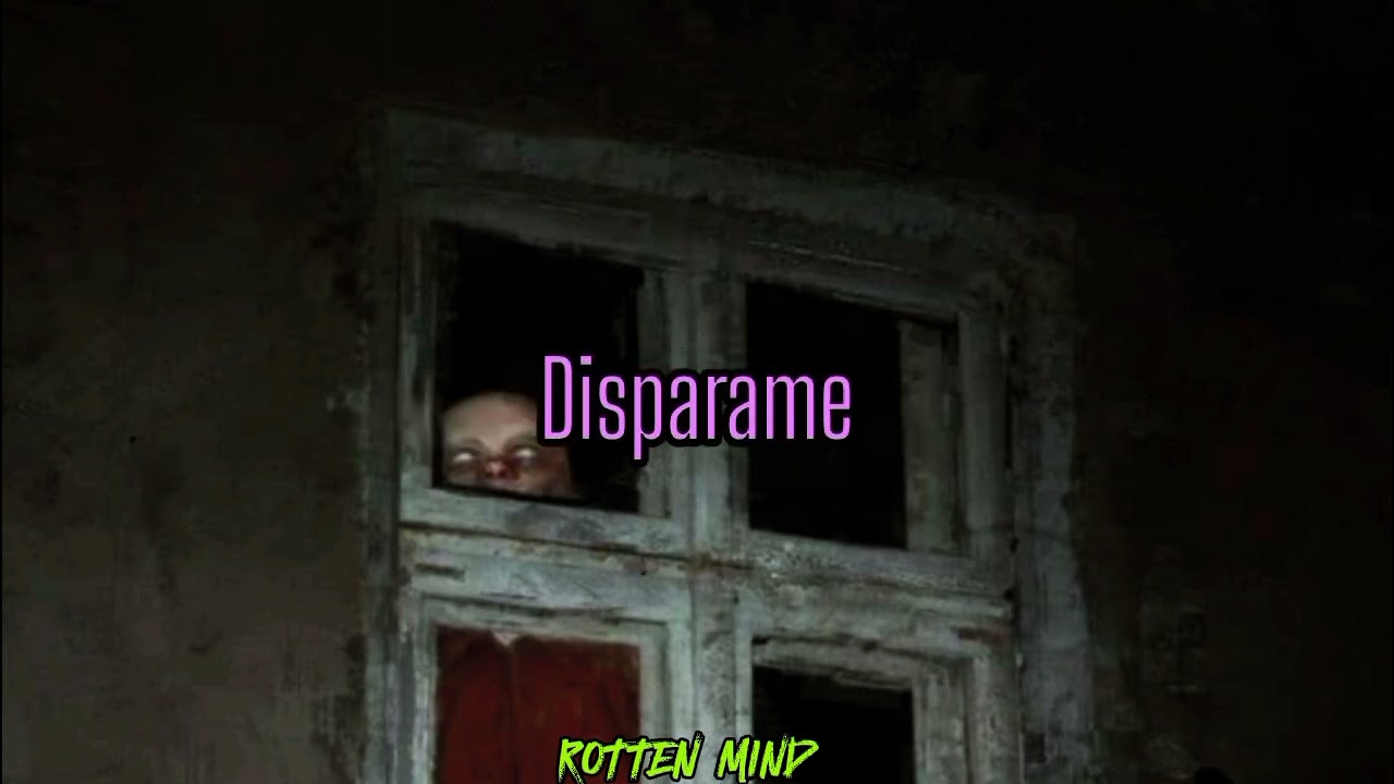 Eternal Nothingness - BLADE AND BATH [SUB]