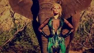 Marloes Horst - Lofficiel Nl