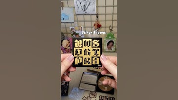Thumbnail of Unboxing aespa 'Single Album Dirty Work' (Dirty Case Ver.)