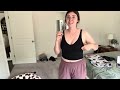 Review of Sports Tank- Watch Before Buying