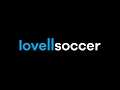 Welcome to lovell soccer