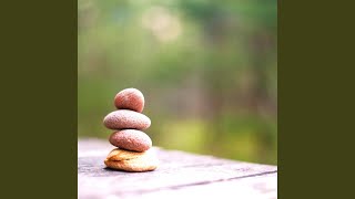 Modish Vipassana Meditation