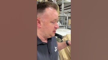 Dovetail drawer CNC bits