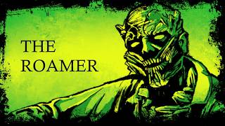 John Carpenter's Toxic Commando: The Roamer