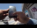 MARMARİS VLOG MARMARİS CITY TOUR HOLIDAY IN MARMARİS VLOGGER TOUR IN CITY CENTER MARMARİS TÜRKİYE