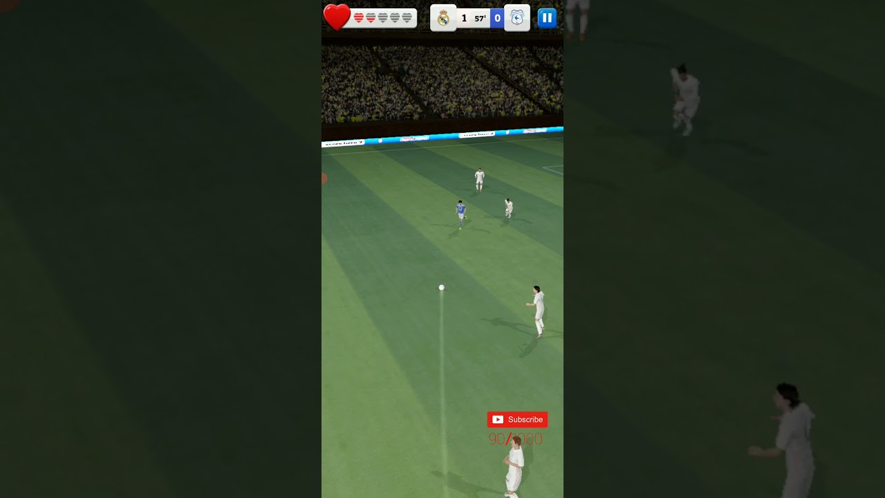 INFINITE HERO LVL 100 | SCORE HERO 2