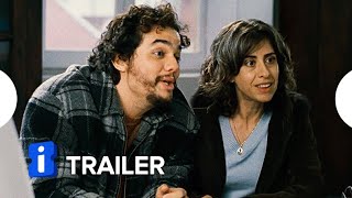 Saneamento Básico, O Filme | Trailer Oficial