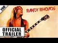 Randy rhoads reflections of a guitar icon 2022  trailer  vmi worldwide