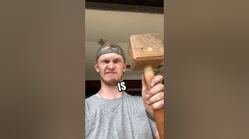 The Only Things You Need To Blacksmith