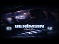 Benimsin | Türkçe Arabesk
