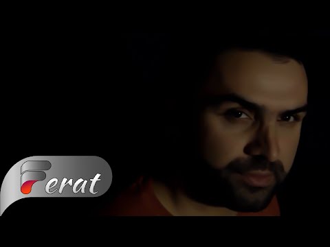 Ferat - Ureyimin Oz Sahibi Var (Official Music Video)