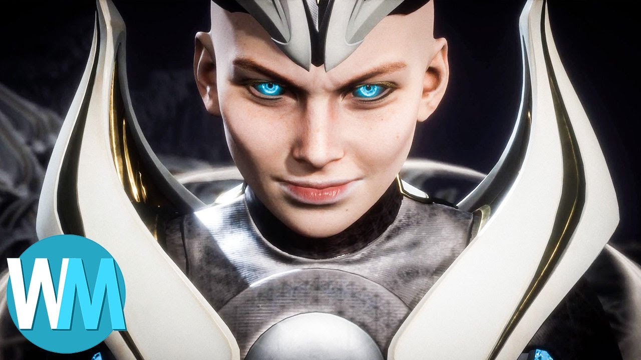 комбинации на mortal kombat playstation 3 комбинации на mortal kombat playstation 3