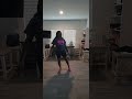 Trailride Groove Instructional
