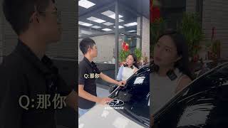 貼隔熱紙真的可以防曬嗎?