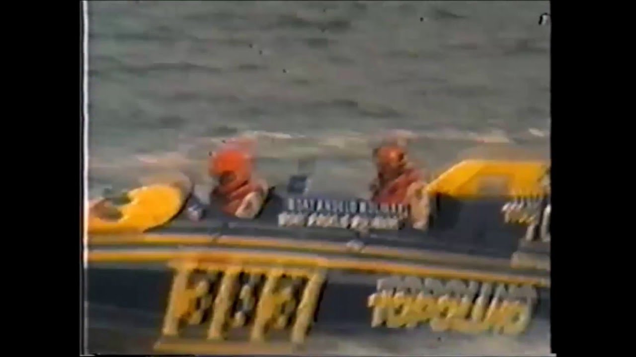 movie powerboat race