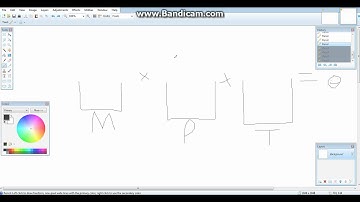 Java LWJGL/OpenGL Game Development Tutorial 2: Intro to OpenGL