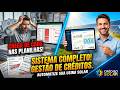 Como Gerenciar Faturas de Energia no Automático (Com IA!)