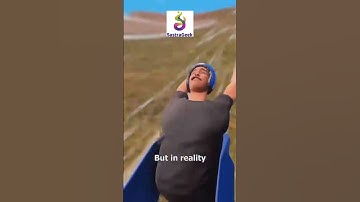 Ready to Master SAP in 2025? New Batches Starting Soon!