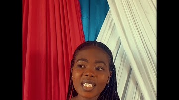 Commitment:How it shapes our life