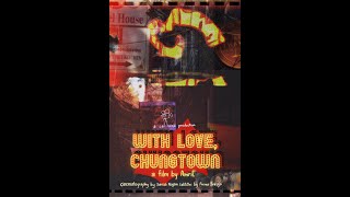 Download Lagu With Love, Chungtown | Documentary film | Majnu-Ka-Tila | 2023 MP3 Download Lagu With Love, Chungtown | Documentary film | Majnu-Ka-Tila | 2023 MP3