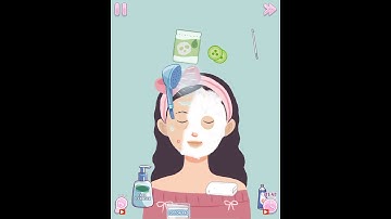 Perfect Tidy Level 9