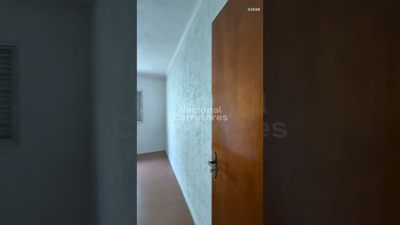 Casa à venda, 3 quartos, 3 suítes, 4 vagas, Vila Francisco Matarazzo - Santo André/SP - 43698