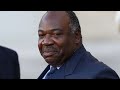 Gabon  ali bongo en grve de la faim pour dnoncer des actes de torture