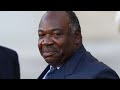 Gabon : Ali Bongo en grève de la faim pour dénoncer des 