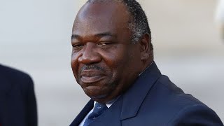 Gabon : Ali Bongo en grève de la faim pour dénoncer des 'actes de torture'