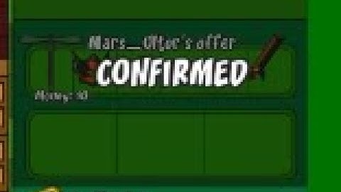 Helmet-Heroes || How to get free item from level 1000+ [Idiotic tutorial]