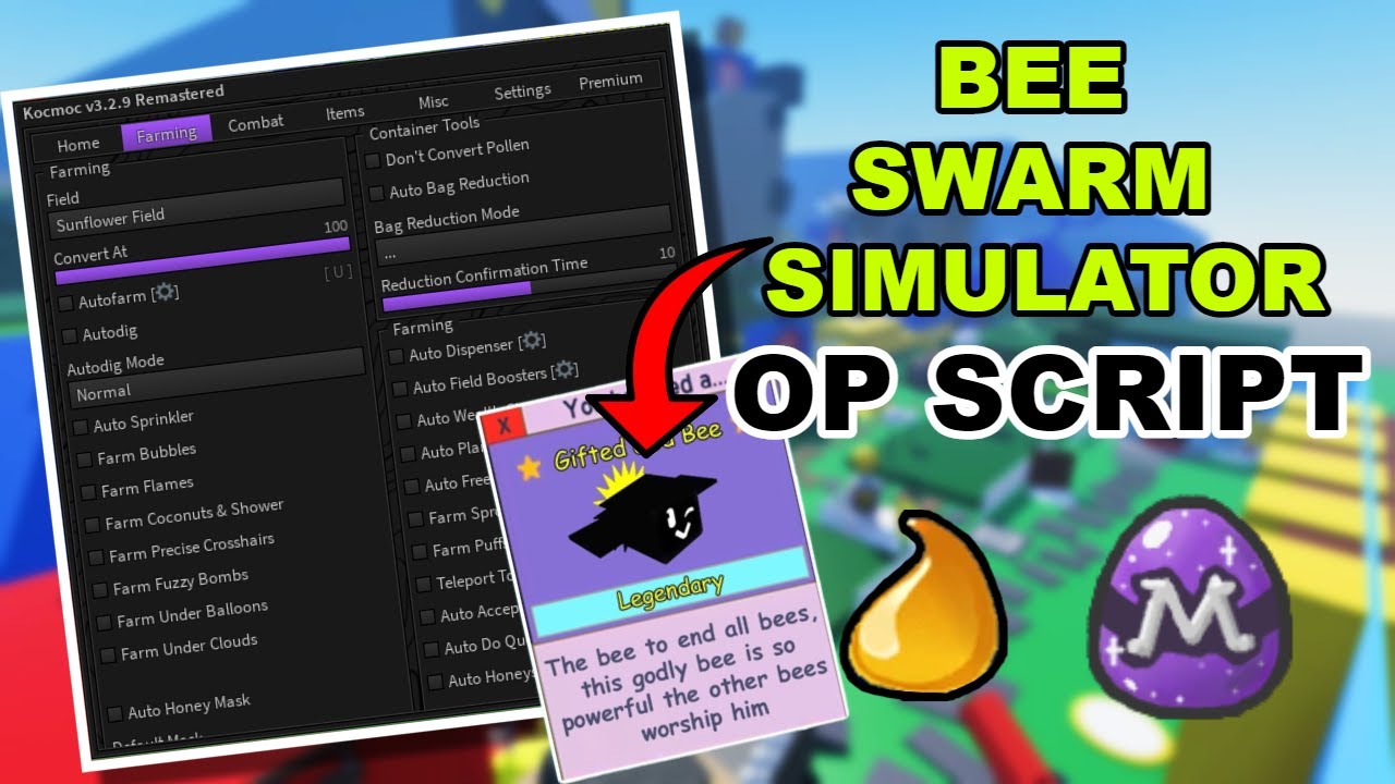 Bee Swarm Simulator script. Скрипт на Bee Swarm Simulator. Bee Swarm Simulator вещи. Honey Bee Bee Swarm Simulator.