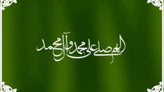 سورة الانفطار ٨٢ الحافظ خليل اسماعيل الجبوري قراءة عراقية