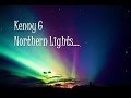 Miniature de la vidéo de la chanson Northern Lights