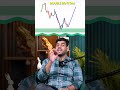 Trend Down, Par Game Abhi Baaki Hai