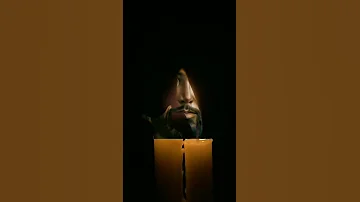 انتهيت وتركتلك ذكرياتي 