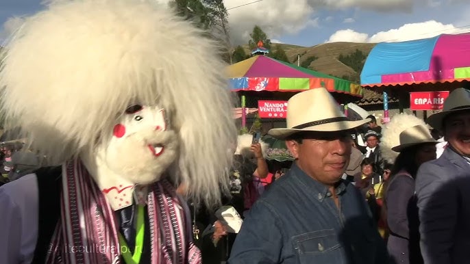 Xotinlar erlarining qarzlarini onlayn porno orqali tolaydilar Jindagi spiral