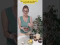 Простой, быстрый и вкусный десерт рецепт медово-шоколадной пасты #мёд #десерт #готовимдома