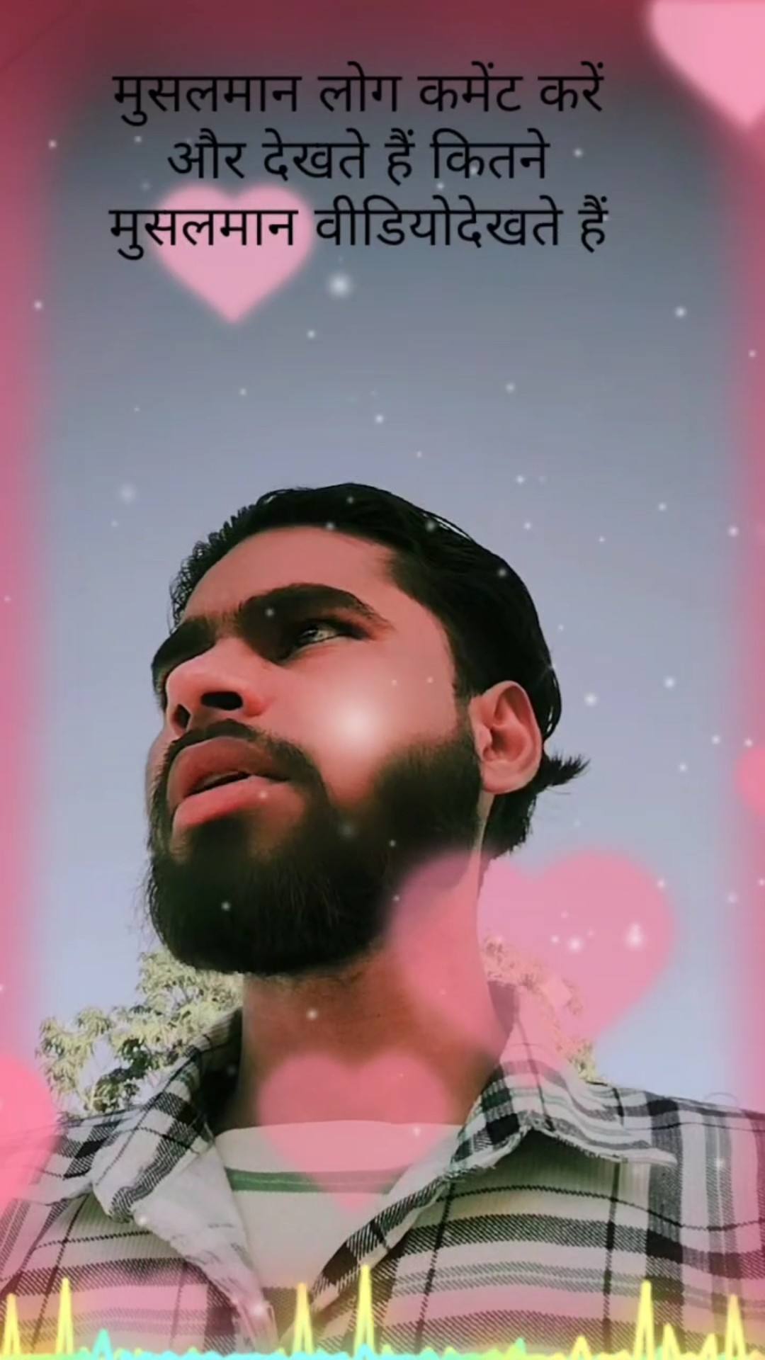 ❤️Love You ज़िंदगी ❤️ - ShareChat