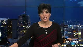 Kgun9 On Your Side Latest Headlines March 11, 9Pm